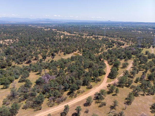 LOT 27 Golden Oak Drive, Cottonwood, CA 96022