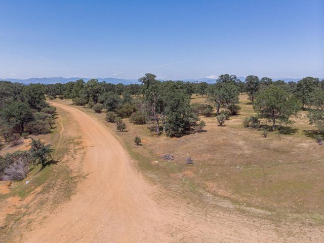 LOT 27 Golden Oak Drive, Cottonwood, CA 96022