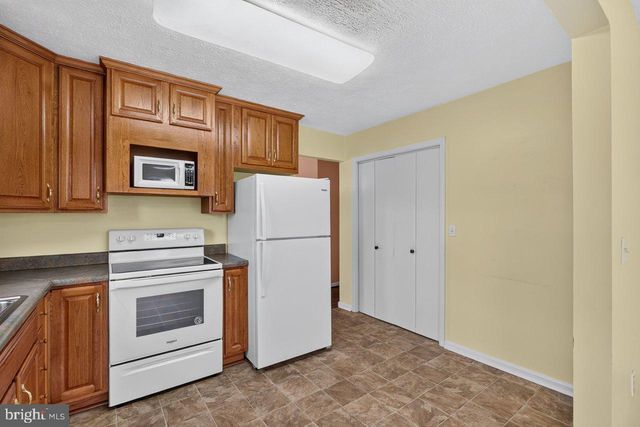 113 EIGHTH AVE, Luray, VA 22835