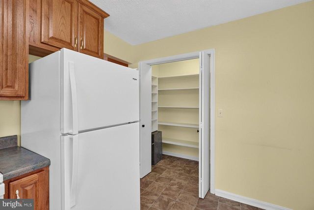113 EIGHTH AVE, Luray, VA 22835