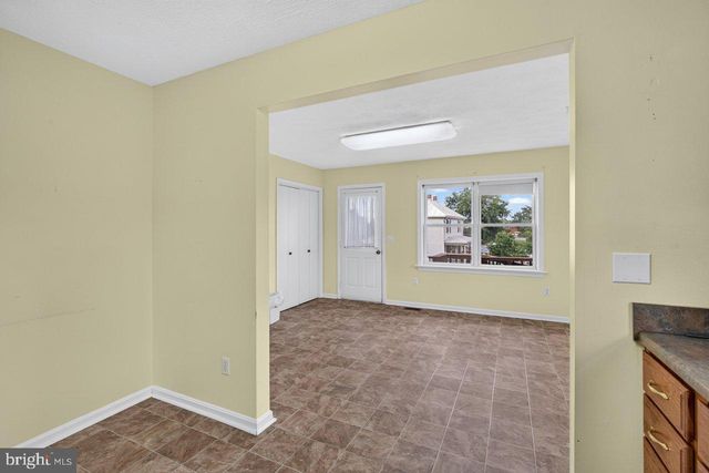 113 EIGHTH AVE, Luray, VA 22835