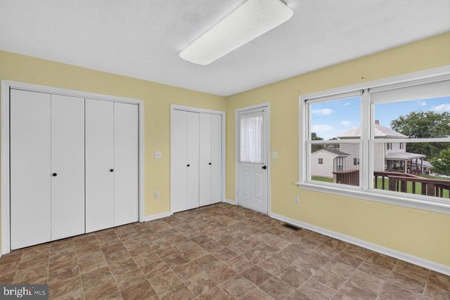 113 EIGHTH AVE, Luray, VA 22835