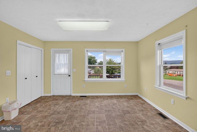 113 EIGHTH AVE, Luray, VA 22835