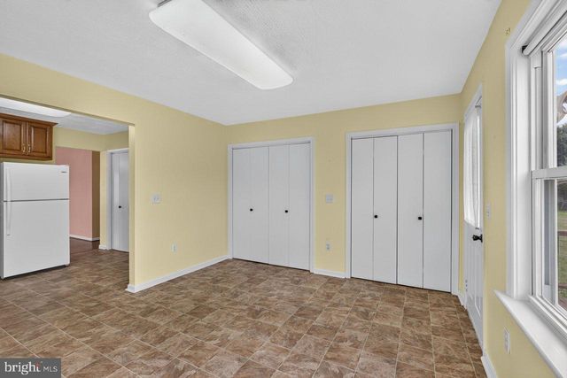113 EIGHTH AVE, Luray, VA 22835