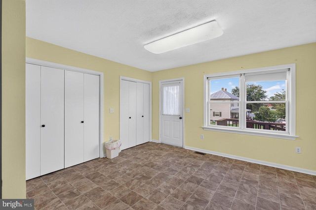 113 EIGHTH AVE, Luray, VA 22835
