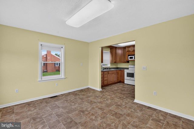 113 EIGHTH AVE, Luray, VA 22835