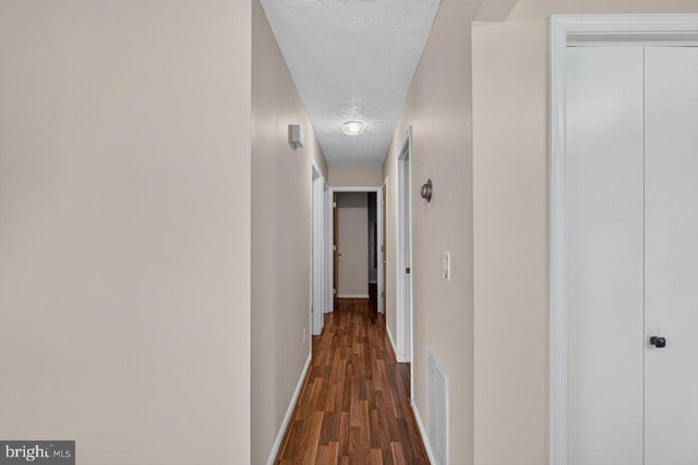 113 EIGHTH AVE, Luray, VA 22835