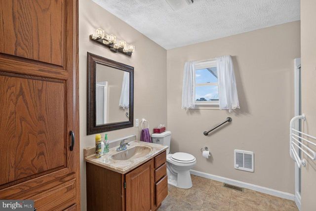 113 EIGHTH AVE, Luray, VA 22835