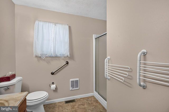 113 EIGHTH AVE, Luray, VA 22835