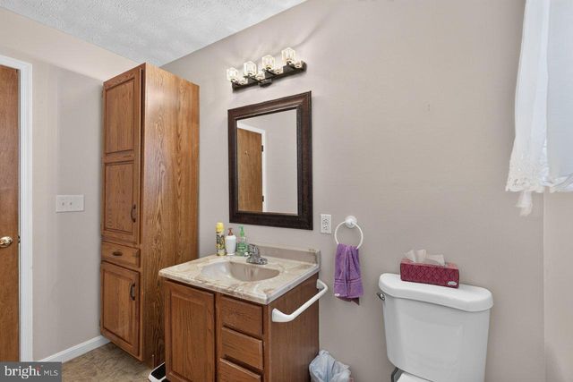 113 EIGHTH AVE, Luray, VA 22835