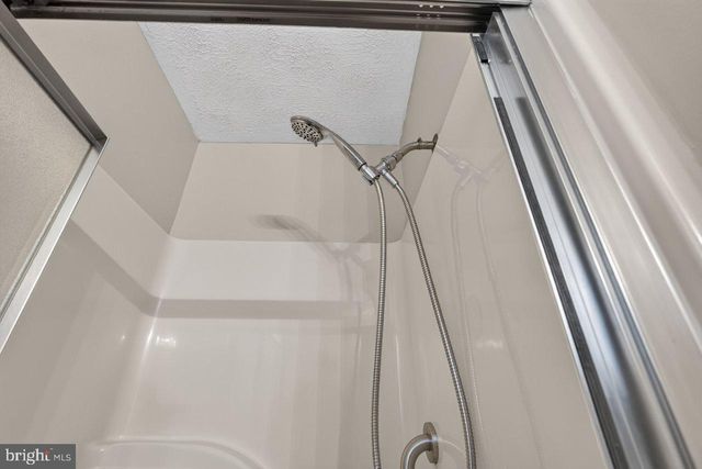 113 EIGHTH AVE, Luray, VA 22835