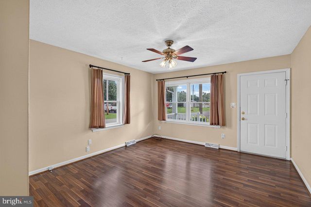 113 EIGHTH AVE, Luray, VA 22835