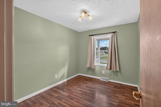 113 EIGHTH AVE, Luray, VA 22835