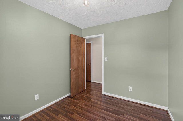 113 EIGHTH AVE, Luray, VA 22835