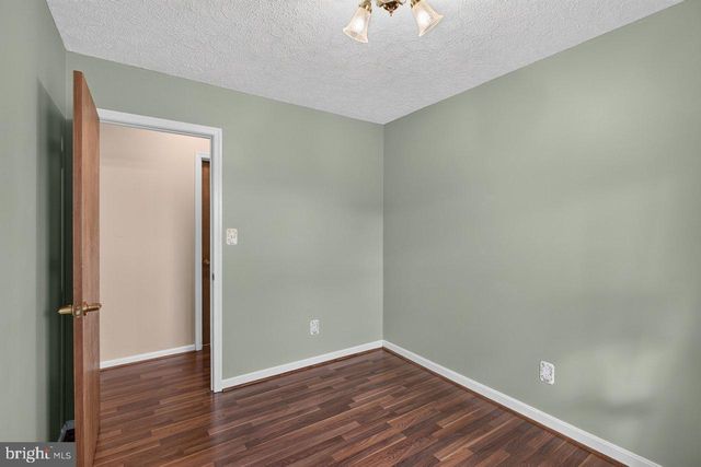 113 EIGHTH AVE, Luray, VA 22835
