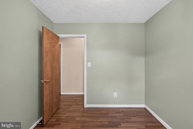 113 EIGHTH AVE, Luray, VA 22835