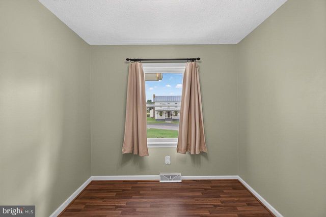 113 EIGHTH AVE, Luray, VA 22835