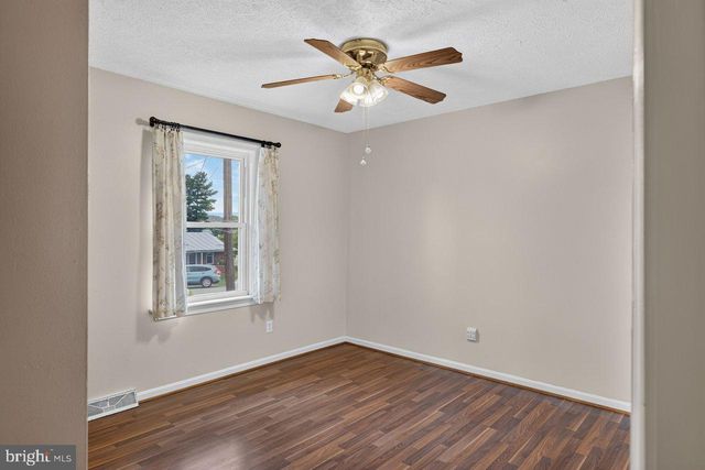 113 EIGHTH AVE, Luray, VA 22835
