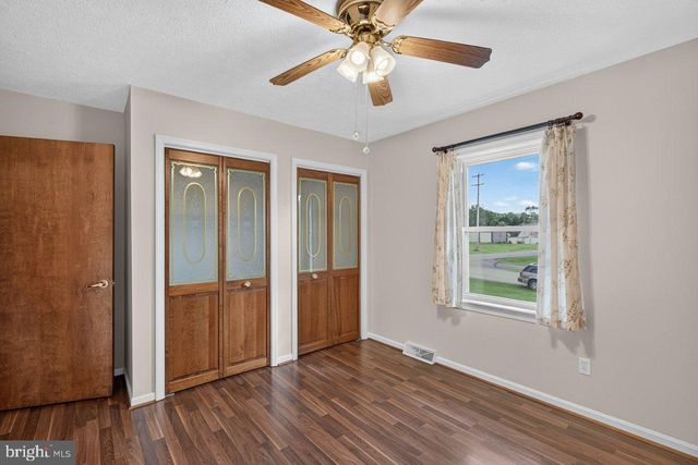 113 EIGHTH AVE, Luray, VA 22835