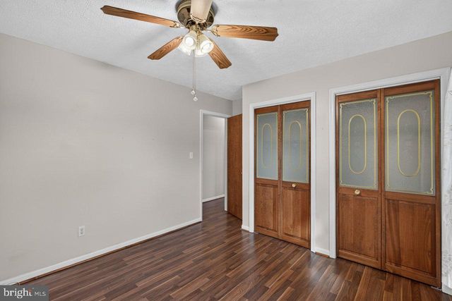 113 EIGHTH AVE, Luray, VA 22835