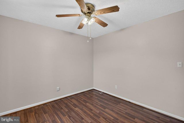 113 EIGHTH AVE, Luray, VA 22835