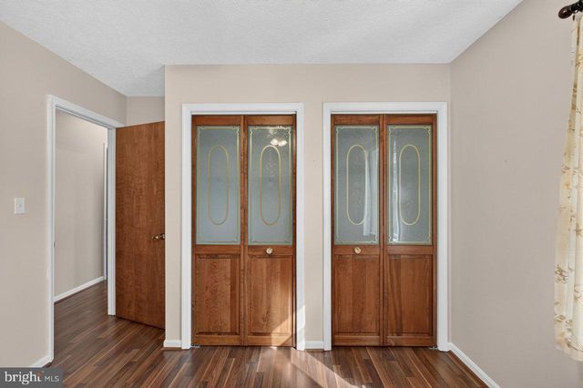 113 EIGHTH AVE, Luray, VA 22835