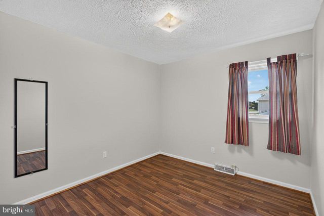 113 EIGHTH AVE, Luray, VA 22835
