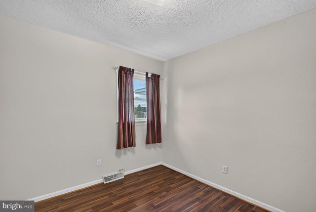 113 EIGHTH AVE, Luray, VA 22835