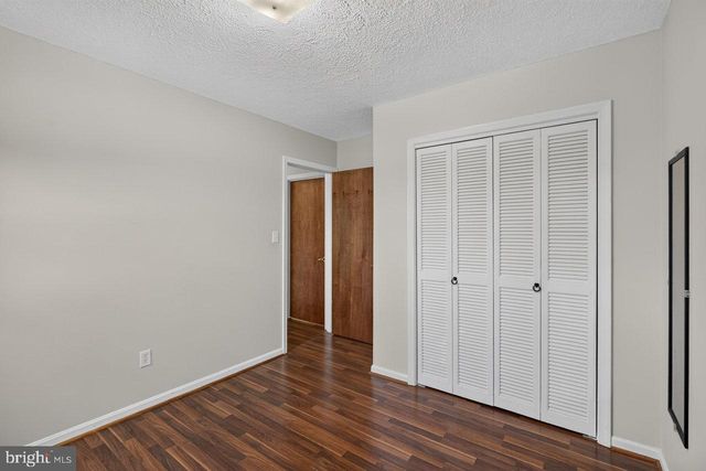 113 EIGHTH AVE, Luray, VA 22835
