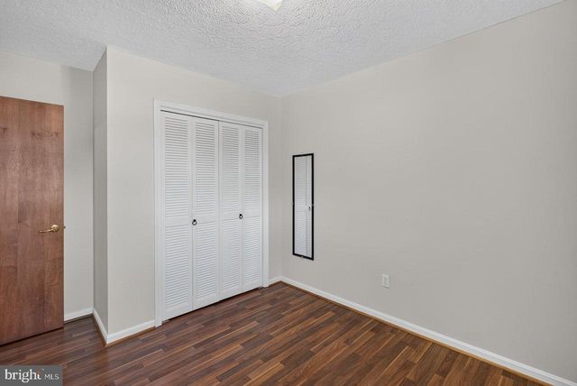 113 EIGHTH AVE, Luray, VA 22835