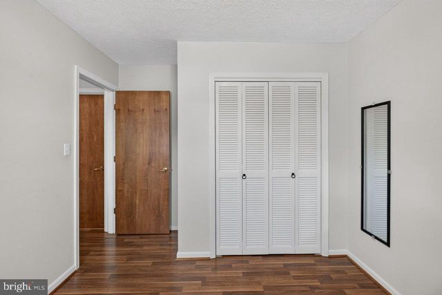 113 EIGHTH AVE, Luray, VA 22835