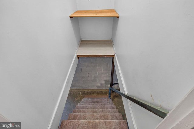 113 EIGHTH AVE, Luray, VA 22835
