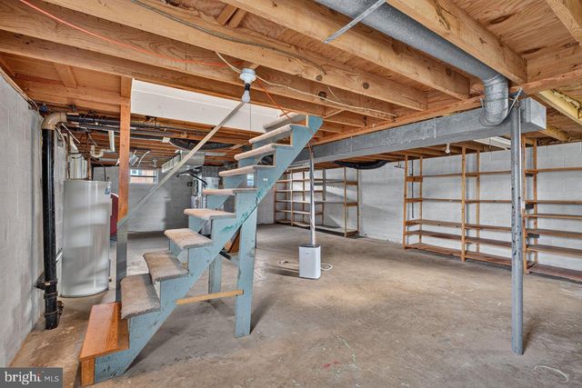113 EIGHTH AVE, Luray, VA 22835