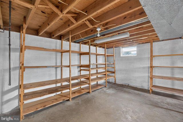 113 EIGHTH AVE, Luray, VA 22835