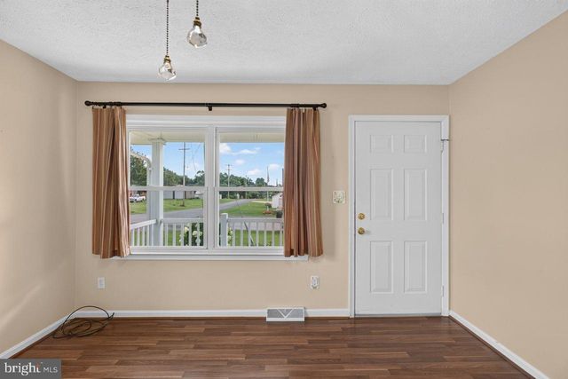 113 EIGHTH AVE, Luray, VA 22835