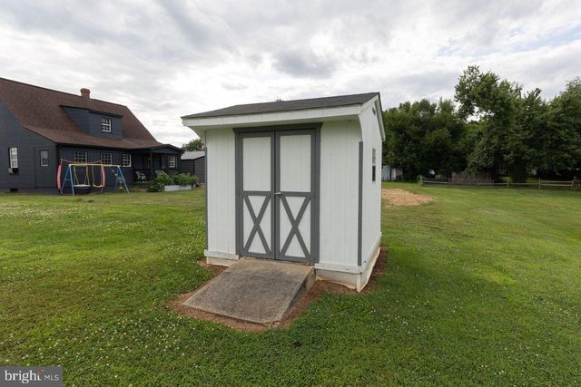 113 EIGHTH AVE, Luray, VA 22835