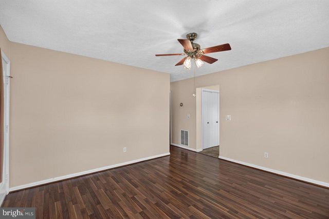 113 EIGHTH AVE, Luray, VA 22835