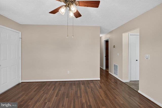 113 EIGHTH AVE, Luray, VA 22835