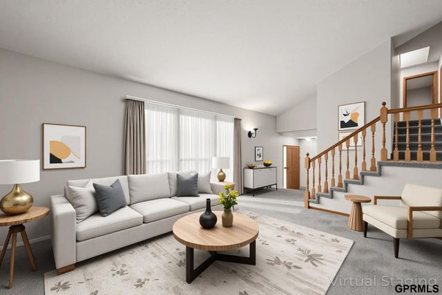 3728 Schuemann Drive, Bellevue, NE 68123