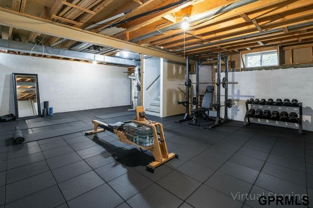 3728 Schuemann Drive, Bellevue, NE 68123