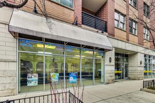 871 N Larrabee Street, Chicago, IL 60610