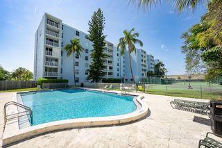3312 Northside Dr Apt 316, Key West, FL 33040