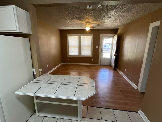 2111 25th Street, Lubbock, TX 79411