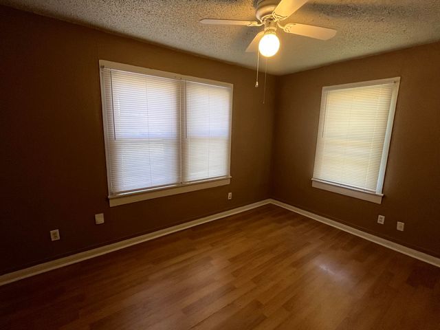 2111 25th Street, Lubbock, TX 79411