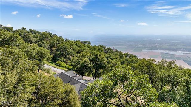 26750 El Camino Drive, Tehachapi, CA 93561