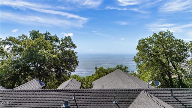 26750 El Camino Drive, Tehachapi, CA 93561