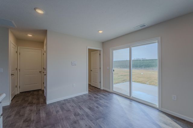 801 Brubaker Drive 801 Brubaker Drive, New Carlisle, OH 45344