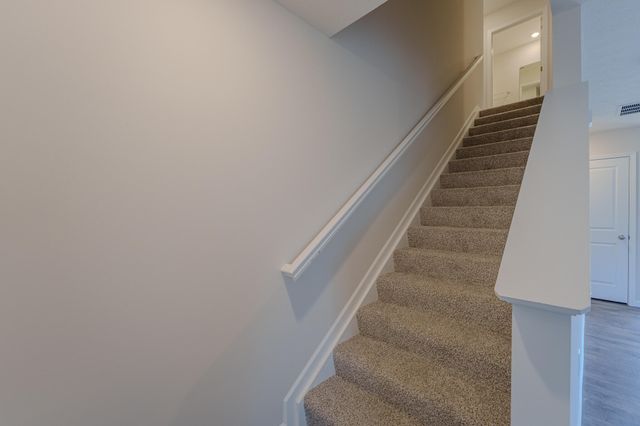 801 Brubaker Drive 801 Brubaker Drive, New Carlisle, OH 45344