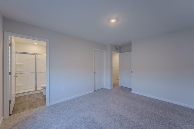 801 Brubaker Drive 801 Brubaker Drive, New Carlisle, OH 45344