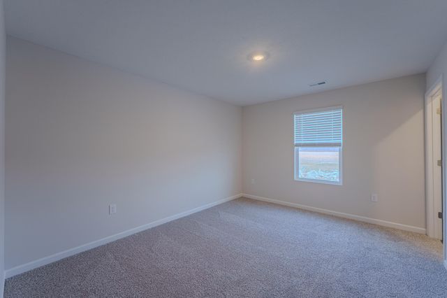 801 Brubaker Drive 801 Brubaker Drive, New Carlisle, OH 45344